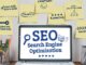 Using SEO to Drive Visitors to Your Blog