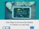 Best Ways to Increase the Quality of Content on your Blog
