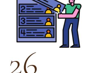 26 Proven Tactics for Increasing Your Site's Organic Ranking