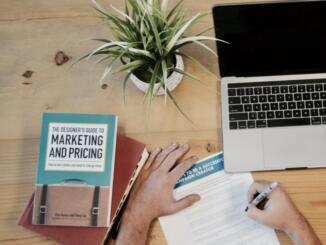 10 Tips to Create a Social Media Marketing Strategy that Will Make You Money