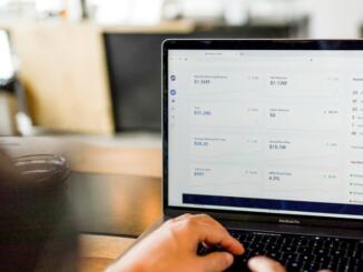 Low Competition Keywords with High Traffic