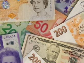 How To Earn Money From Quora