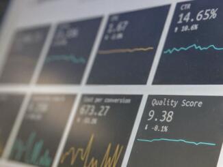 12 Essential Steps to Optimize Your Website for SEO Success