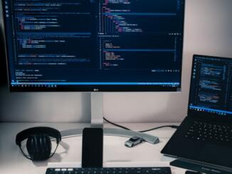 Top Compile Errors and Their Solutions