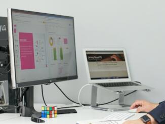 Advanced SEO Techniques to Take Your Website to the Next Level