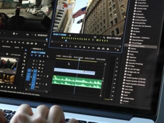 Crafting the Perfect Video Ad: A Step-by-Step Guide
