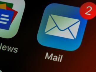 Email Marketing Strategies for Maximum Engagement