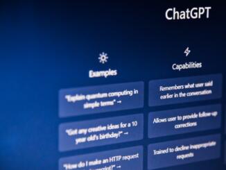 How GPT-3 Technology Can Supercharge Your SEO Results