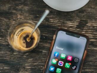 How to Leverage Social Media for SEO Benefits