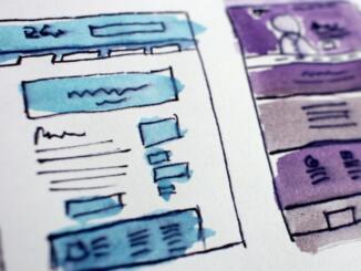 How to Retain Your Brand’s Value Through Retention Marketing