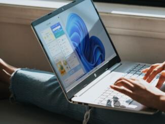 How to Stay Up-to-Date with Windows Updates and Optimize System Performance