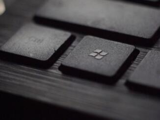 Maximize Windows Productivity - Automate Tasks for Greater Efficiency