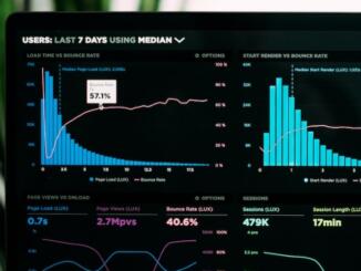 SEO Tips to Help You Get Ahead of the Competition
