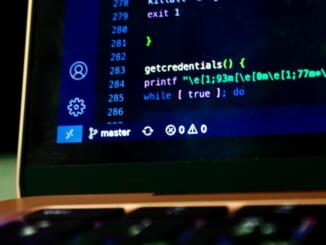 Secure your Linux system with our tips and best practices