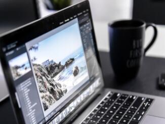 Streamlining Your Workflow: Must-Have Subscriptions for Efficient Content Creation