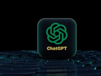 Unlock the Power of ChatGPT to Take Your Business to the Next Level