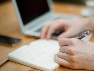 Unlock your creative potential with these simple steps