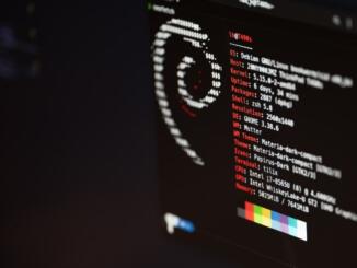 What You Should Know About Getting Started with Linux