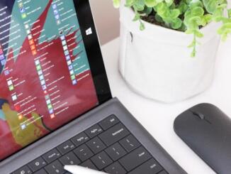Increase Your Productivity with Hidden Windows Shortcuts and Commands
