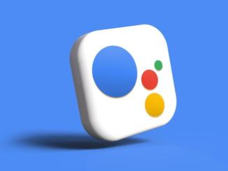 Beyond the Basics: Unveiling the Hidden Gems of Google Lens for Next-Level Productivity