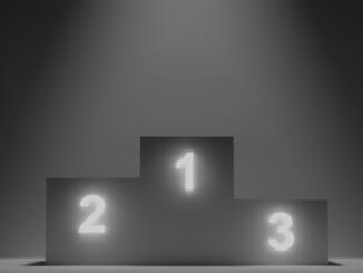 Beyond the Word Count: The Impact of Long Form Content on SERP Ranking