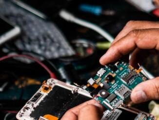 Breaking Boundaries: How Google's Tensor G3 Processor Sets a New Standard