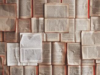 Content that Converts: Designing a Results-Driven Content Marketing Strategy