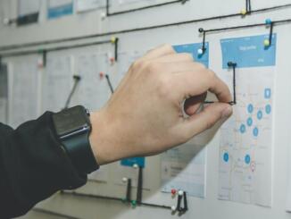 Crafting Effective UX Documentation: Mastering the Art of Communication