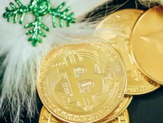 Crypto Investors Beware: Top 10 Tax Blunders That Could Trigger IRS Scrutiny