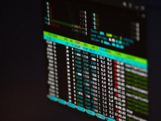 Demystifying Linux System Errors: A Troubleshooting Guide for Beginners