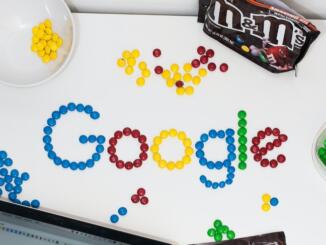 Dominate the Search Results: Instant Actions for a Higher Google Ranking