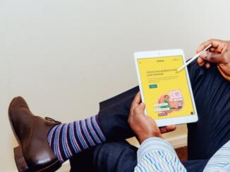 Driving Growth in the Digital Era: Emerging Trends for Marketers in 2023