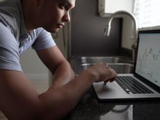 Maximizing Returns: How AI Tools Are Empowering Venture Capitalists