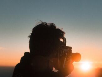 Nature's Epic Tales Unfold: A Closer Look at the Greatest Nature Documentary Ever Made