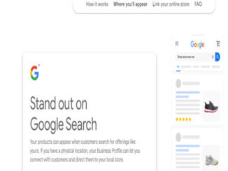 Optimizing Product Data in Google Merchant Center: A Guide to Setting up Feed Rules
