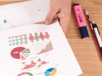 Smart Strategies for Stretching Your SEO Budget in Times of Downturn