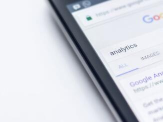 Does Domain Name Improve Google Rankings?