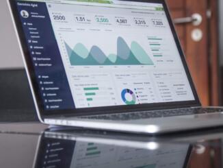 Boost Your Website's Performance with These Essential Optimization Strategies