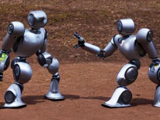 Content Clash: The Nitty-Gritty Battle – ChatGPT vs Gemini