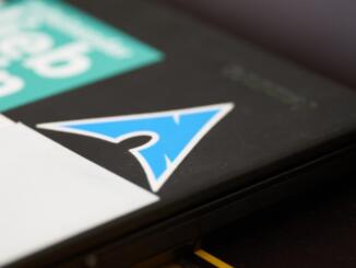 Your First Steps with Arch Linux: A Straightforward Guide