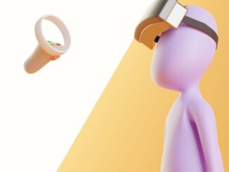 The Metaverse Flop: What Went Wrong (And Is It Really Dead?)