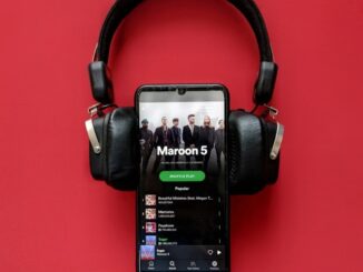Why Everyone’s Quitting Spotify (And Where They’re Going Instead)