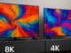 Best 8K TVs Worth Buying (Or Is 4K Still the Sweet Spot?)