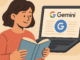 How to Use Google Gemini: A Beginner's Guide (2025)