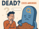 Is Keyword Research Dead? (2025 Answer)