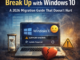 How to Break Up with Windows 10: A 2026 Migration Guide That Doesn't Hurt