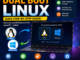 How to Dual Boot Linux (Safe Step-by-Step Guide)