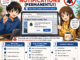 How to Stop Websites from Asking for Notifications (Permanently)