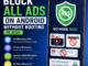 How to Block All Ads on Android Without Rooting in 2026 Tired of pop-ups and video ads? Learn how to block ads on Android without root in 2026 using DNS, privacy browsers, and system wide blockers.